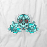 Skull Candy T-Shirt