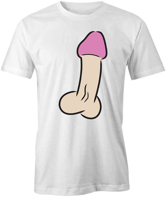 Dong T-Shirt