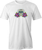 Skull Candy T-Shirt