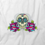 Skull Candy T-Shirt