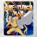 One Punch T-Shirt