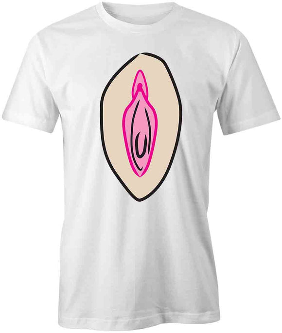 Poon T-Shirt