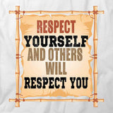 Respect Yourself T-Shirt