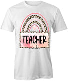 Teacher Mode T-Shirt