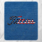 Titleist Titties T-Shirt