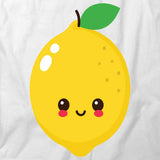 Happy Lemon T-Shirt