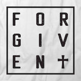 Forgiven T-Shirt