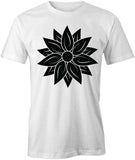 Sunflower 1 T-Shirt