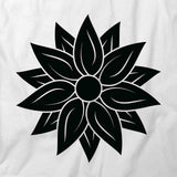 Sunflower T-Shirt