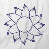 Sunflower T-Shirt