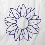 Sunflower T-Shirt