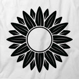 Sunflower T-Shirt