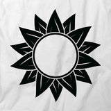 Sunflower T-Shirt