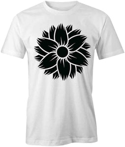 Sunflower 4 T-Shirt