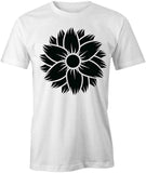 Sunflower 4 T-Shirt