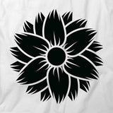 Sunflower T-Shirt