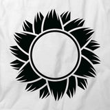 Sunflower T-Shirt