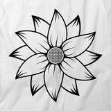 Sunflower T-Shirt