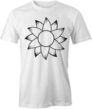 Sunflower 7 T-Shirt