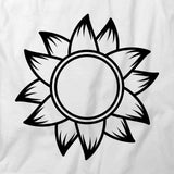 Sunflower T-Shirt