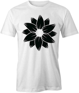 Sunflower 10 T-Shirt