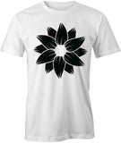 Sunflower 10 T-Shirt