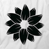 Sunflower T-Shirt