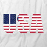 USA T-Shirt