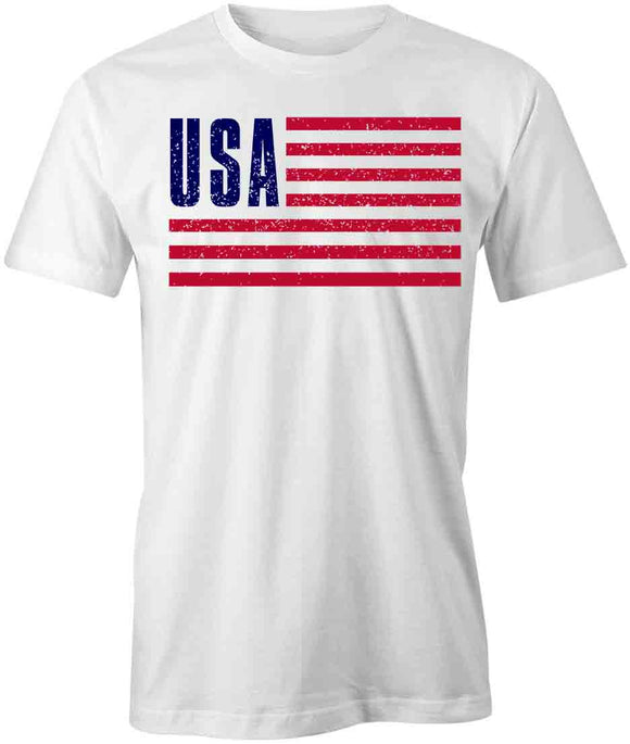 USA T-Shirt