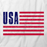 USA T-Shirt