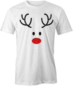 Reindeer T-Shirt