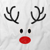 Reindeer T-Shirt