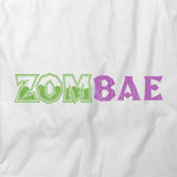 Zombae T-Shirt