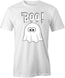 Boo T-Shirt