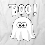 Boo T-Shirt