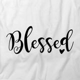 Blessed T-Shirt