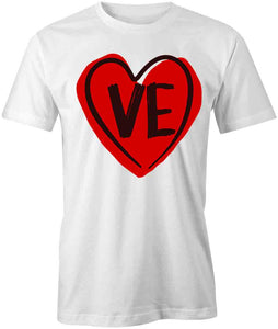 LoVe T-Shirt