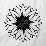 Sunflower T-Shirt