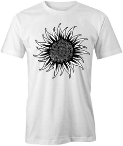 Sunflower T-Shirt