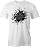 Sunflower T-Shirt