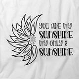 Sunflower T-Shirt