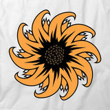 Sunflower T-Shirt