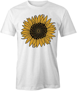 Sunflower T-Shirt