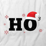 Ho3 T-Shirt