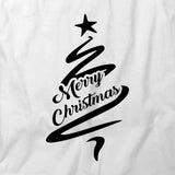 Merry Christmas T-Shirt