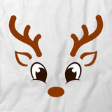 Reindeer Boy T-Shirt