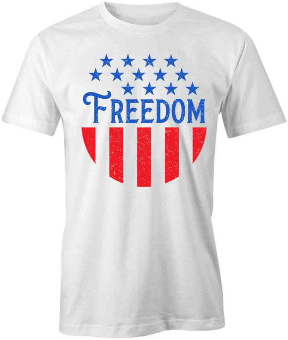 Freedom T-Shirt