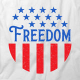 Freedom T-Shirt