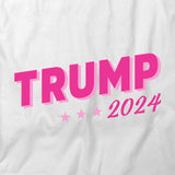 Trump 2024 T-Shirt