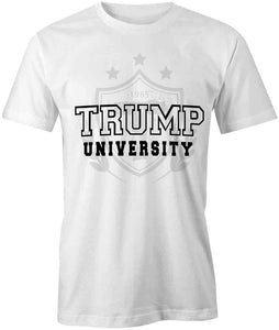 Trump University T-Shirt